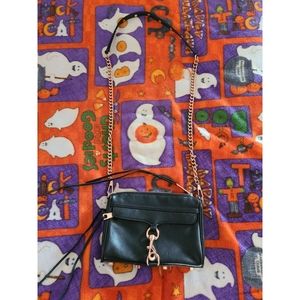 Rebecca Minkoff Crossbody